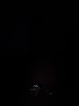 ILLUM1NATE online show from October 29, 10:06 am