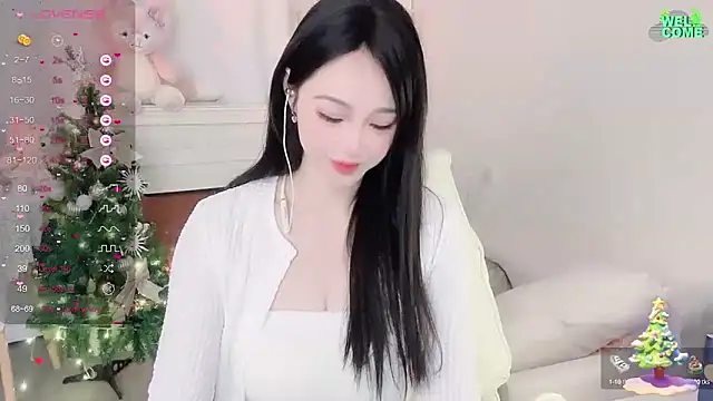 Snapshot of Kiss-18 chatting on December 19, 12:56 pm Kiss-18 online show from December 19, 12:56 pm