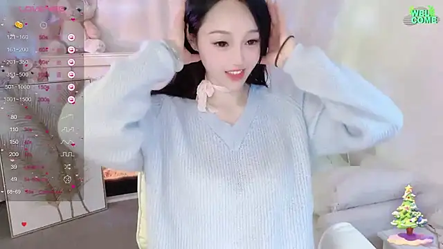 Snapshot of Kiss-18 chatting on December 30, 3:35 pm Kiss-18 online show from December 30, 3:35 pm