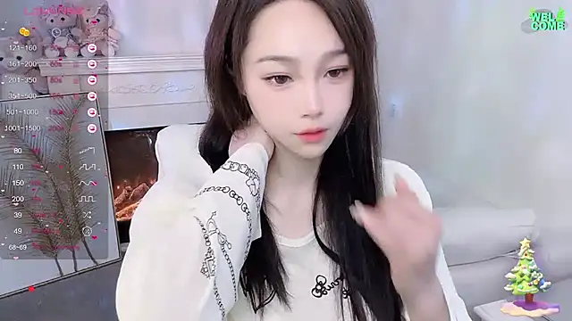 Snapshot of Kiss-18 chatting on January 20, 12:36 am Kiss-18 online show from January 20, 12:36 am