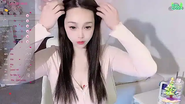 Snapshot of Kiss-18 chatting on January 24, 1:03 pm Kiss-18 online show from January 24, 1:03 pm