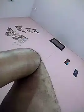 roadtucker123 online show from February 7, 4:35 pm