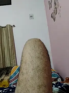 roadtucker123 online show from February 24, 4:58 pm