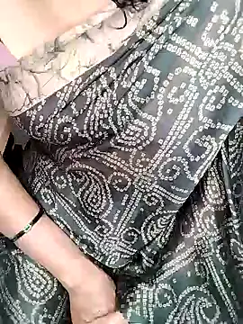 Snapshot of sexyrapa chatting on December 19, 10:34 am sexyrapa online show from December 19, 10:34 am