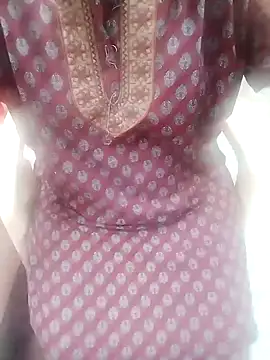 Snapshot of sexyrapa chatting on December 24, 7:17 am sexyrapa online show from December 24, 7:17 am