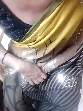 Snapshot of sexyrapa chatting on December 26, 9:01 am sexyrapa online show from December 26, 9:01 am