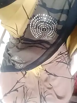 Snapshot of sexyrapa chatting on December 31, 5:33 am sexyrapa online show from December 31, 5:33 am