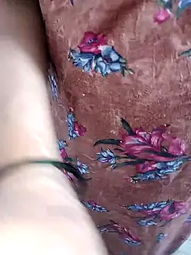 Snapshot of sexyrapa chatting on January 1, 6:58 am sexyrapa online show from January 1, 6:58 am