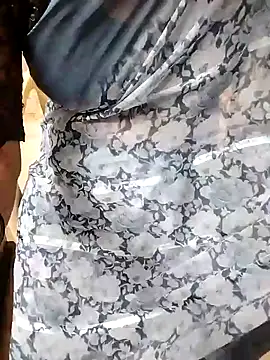 Snapshot of sexyrapa chatting on January 2, 7:23 am sexyrapa online show from January 2, 7:23 am