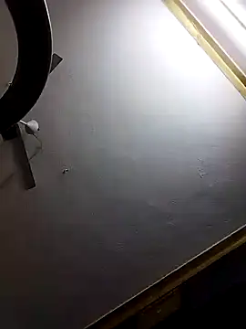 Snapshot of sexyrapa chatting on January 3, 6:44 am sexyrapa online show from January 3, 6:44 am