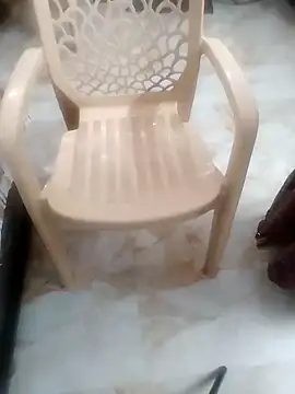 Snapshot of sexyrapa chatting on January 7, 4:50 am sexyrapa online show from January 7, 4:50 am