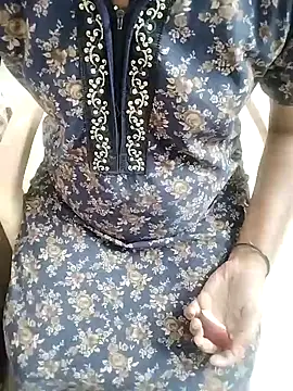 Snapshot of sexyrapa chatting on January 9, 10:52 am sexyrapa online show from January 9, 10:52 am