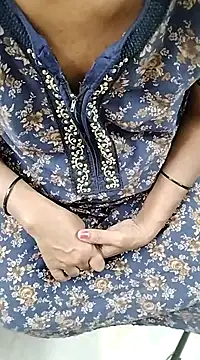 Snapshot of sexyrapa chatting on January 11, 7:17 am sexyrapa online show from January 11, 7:17 am