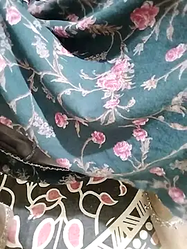 Snapshot of sexyrapa chatting on March 4, 1:12 am sexyrapa online show from March 4, 1:12 am