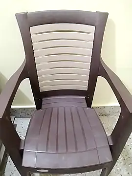 Snapshot of sexyrapa chatting on March 5, 6:12 am sexyrapa online show from March 5, 6:12 am