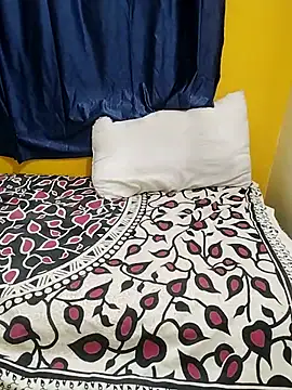 Snapshot of sexyrapa chatting on March 5, 11:05 pm sexyrapa online show from March 5, 11:05 pm