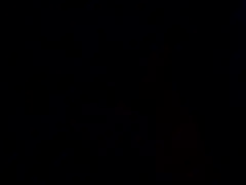 Snapshot of sexyrapa chatting on March 6, 6:48 pm sexyrapa online show from March 6, 6:48 pm