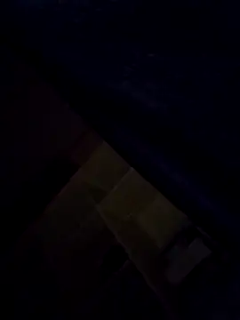 Snapshot of sexyrapa chatting on March 7, 12:04 am sexyrapa online show from March 7, 12:04 am