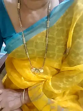 Snapshot of sexyrapa chatting on March 7, 12:56 pm sexyrapa online show from March 7, 12:56 pm