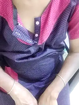 Snapshot of sexyrapa chatting on March 8, 12:22 am sexyrapa online show from March 8, 12:22 am