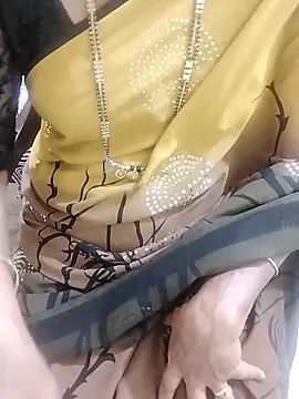 Snapshot of sexyrapa chatting on March 8, 1:25 pm sexyrapa online show from March 8, 1:25 pm