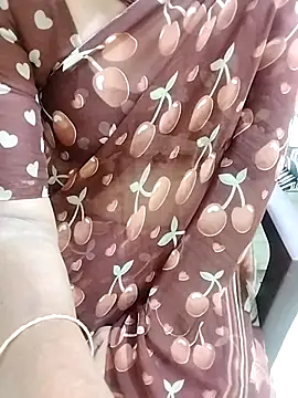 Snapshot of sexyrapa chatting on March 9, 1:04 am sexyrapa online show from March 9, 1:04 am