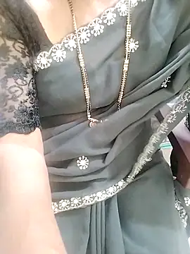 Snapshot of sexyrapa chatting on March 9, 5:33 am sexyrapa online show from March 9, 5:33 am