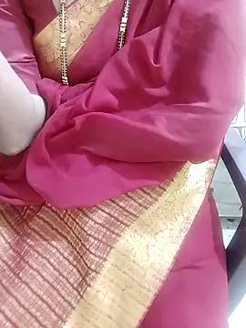 Snapshot of sexyrapa chatting on March 9, 2:54 pm sexyrapa online show from March 9, 2:54 pm