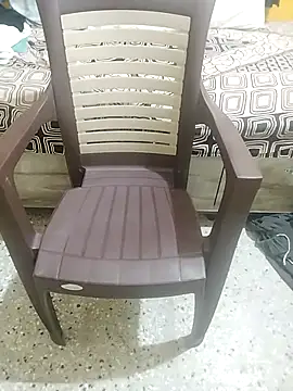 Snapshot of sexyrapa chatting on March 10, 1:23 am sexyrapa online show from March 10, 1:23 am