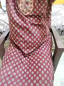 Snapshot of sexyrapa chatting on March 11, 1:16 am sexyrapa online show from March 11, 1:16 am