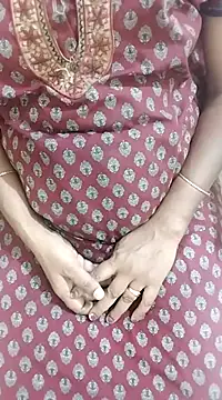 Snapshot of sexyrapa chatting on March 13, 12:27 am sexyrapa online show from March 13, 12:27 am