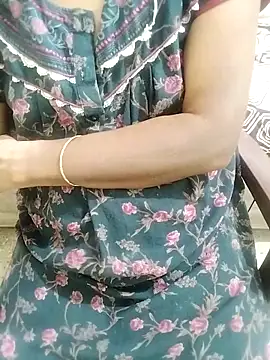 Snapshot of sexyrapa chatting on March 14, 12:10 am sexyrapa online show from March 14, 12:10 am