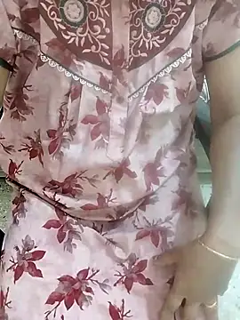 Snapshot of sexyrapa chatting on March 16, 4:41 am sexyrapa online show from March 16, 4:41 am