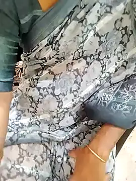 Snapshot of sexyrapa chatting on March 16, 10:55 am sexyrapa online show from March 16, 10:55 am