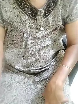 Snapshot of sexyrapa chatting on March 18, 12:49 am sexyrapa online show from March 18, 12:49 am