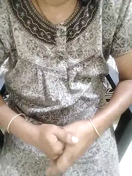 Snapshot of sexyrapa chatting on March 18, 2:48 pm sexyrapa online show from March 18, 2:48 pm