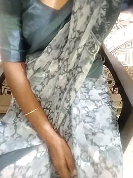 Snapshot of sexyrapa chatting on March 18, 5:53 pm sexyrapa online show from March 18, 5:53 pm