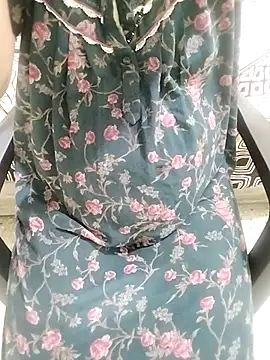 Snapshot of sexyrapa chatting on March 19, 12:04 am sexyrapa online show from March 19, 12:04 am