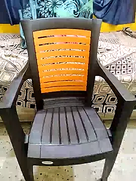 Snapshot of sexyrapa chatting on March 20, 12:40 am sexyrapa online show from March 20, 12:40 am