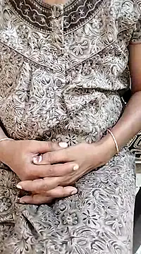 Snapshot of sexyrapa chatting on March 21, 11:33 am sexyrapa online show from March 21, 11:33 am