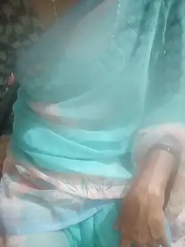 Snapshot of sexyrapa chatting on October 21, 1:39 am sexyrapa online show from October 21, 1:39 am