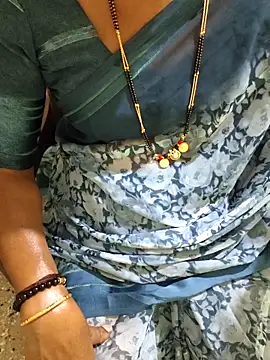 Snapshot of sexyrapa chatting on December 15, 12:59 am sexyrapa online show from December 15, 12:59 am