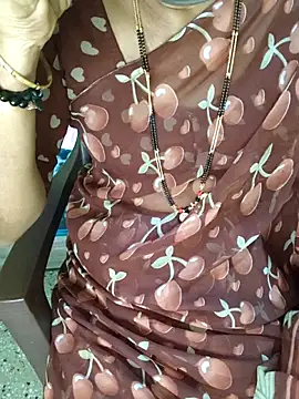 sexyrapa online show from December 20, 12:29 am