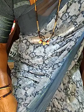 sexyrapa online show from December 21, 1:02 am