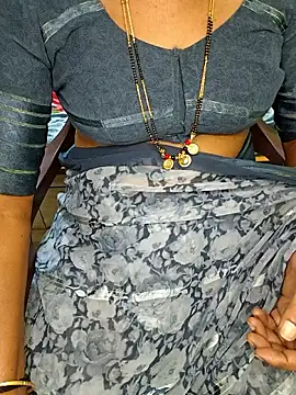 sexyrapa online show from January 10, 12:56 am