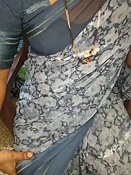 sexyrapa online show from January 14, 1:33 am