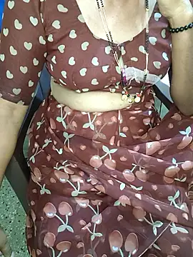 sexyrapa online show from February 4, 12:16 am