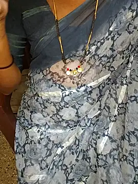 sexyrapa online show from February 18, 11:33 pm