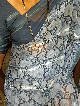 sexyrapa online show from March 10, 11:43 pm