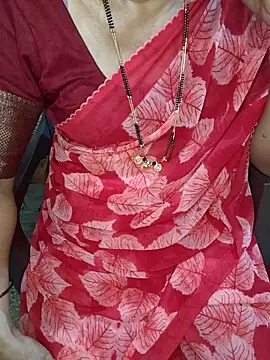 sexyrapa online show from March 16, 1:11 am